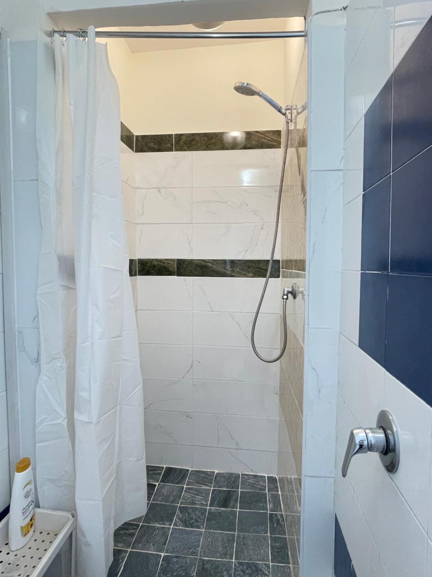 Daroda Guest House Napoli Εξωτερικό φωτογραφία